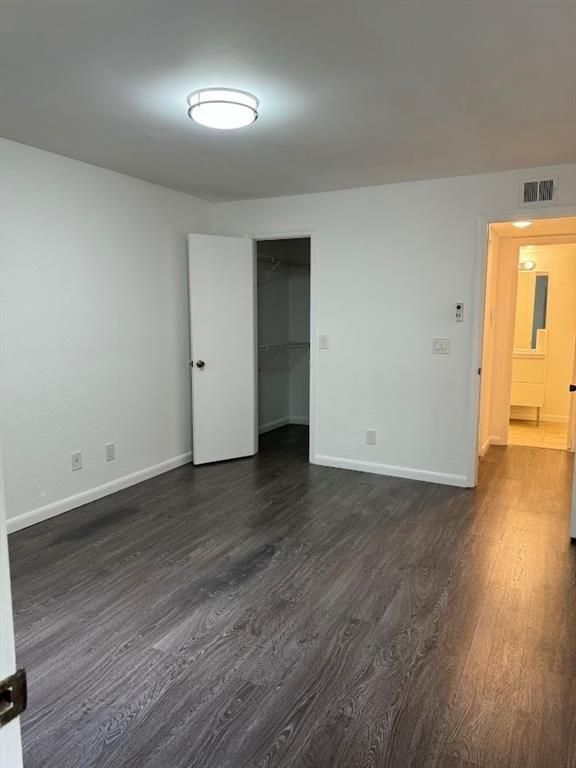 12430 Vista Isles Dr in Plantation, FL - Building Photo - Building Photo