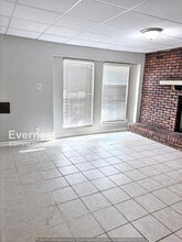 2902 Tall Tree Ln in Adamsville, AL - Building Photo - Building Photo