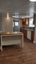 521 T St in Sacramento, CA - Building Photo - Building Photo
