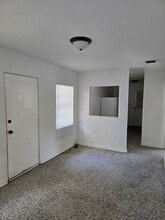 2109 S Mills Ave in Orlando, FL - Building Photo - Building Photo