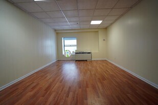 62 Boylston St, Unit M03 in Boston, MA - Building Photo