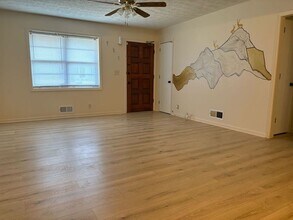 2954 Ann Marie Ln in Rex, GA - Building Photo - Building Photo