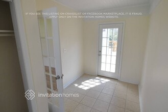 2771 Joyce Ave in Decatur, GA - Building Photo - Building Photo