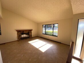 1817 Klamath River Dr in Rancho Cordova, CA - Building Photo - Building Photo