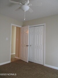1131 Pueblo Dr photo'
