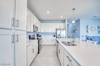 43993 Boardwalk Loop in Punta Gorda, FL - Foto de edificio - Building Photo