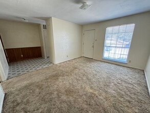 224 Hold St, Unit Apt 07 in Killeen, TX - Building Photo - Building Photo