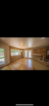 2696 Amber Way in Grand Junction, CO - Building Photo - Building Photo