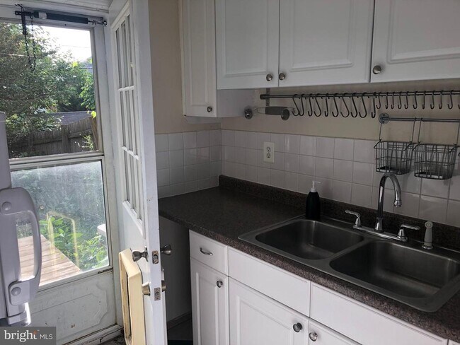 310 S Veitch St in Arlington, VA - Building Photo - Building Photo