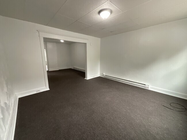 626 S Queen St in York, PA - Building Photo - Building Photo