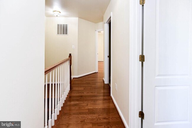 2713 Yancey Ln in Glenarden, MD - Building Photo - Building Photo