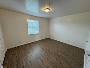 8526 Lenore St in Houston, TX - Building Photo - Building Photo