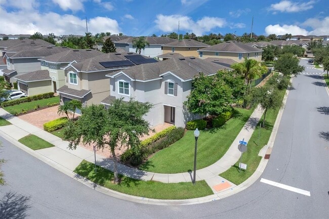 7403 Marker Ave in Kissimmee, FL - Building Photo - Building Photo