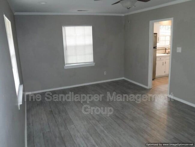 1126 Mt Batten Dr in Hanahan, SC - Building Photo - Building Photo