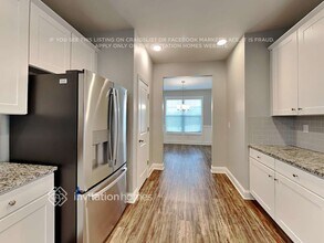 13 Oak Point Ct in Dallas, GA - Building Photo - Building Photo