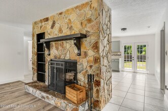 287 Spring St in Cocoa, FL - Building Photo - Building Photo