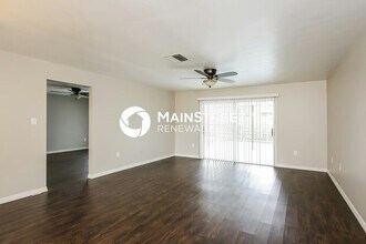 3987 Lemonwood Dr in Sarasota, FL - Building Photo - Building Photo