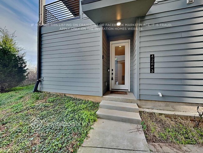 property at 428 38th Ave N