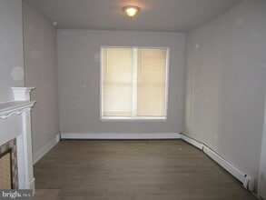 820 Wynnewood Rd in Philadelphia, PA - Building Photo - Building Photo