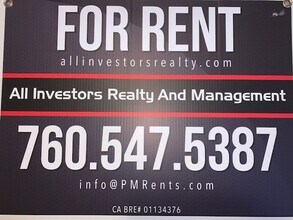 6426 Camino Del Parque in Carlsbad, CA - Building Photo - Building Photo