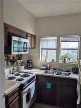 3115 Tom Green St in Austin, TX - Building Photo - Building Photo