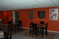 57 Hanover Cir photo'