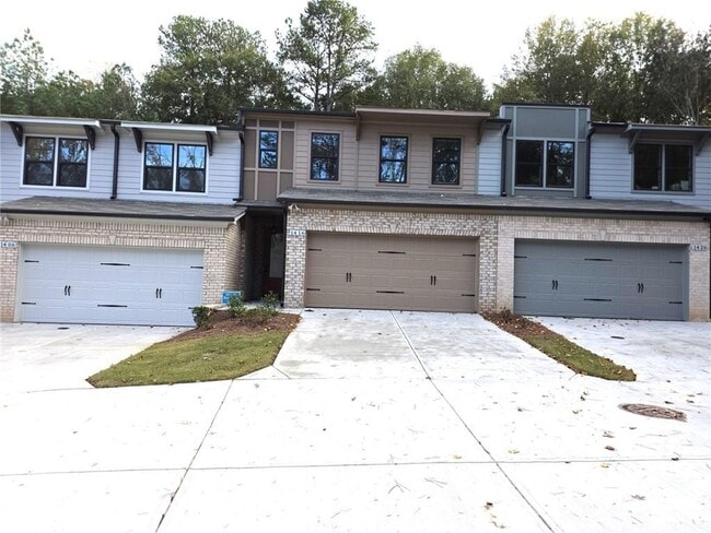 property at 1416 Lucan Ln