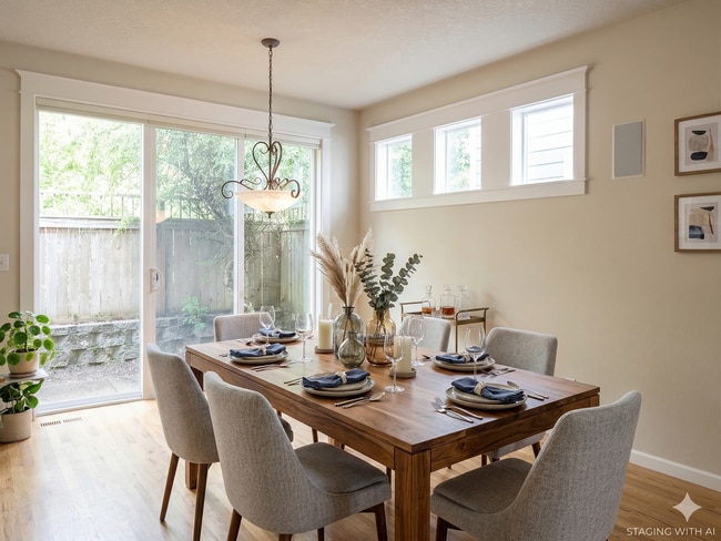 3241 Wild Rose Loop in West Linn, OR - Building Photo - Building Photo