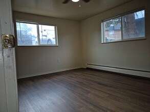 1409 Utah St in Golden, CO - Building Photo - Building Photo