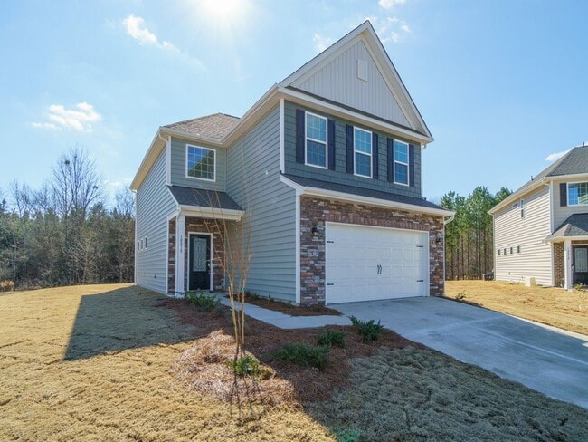 property at 10019 Ventfort Hall Dr