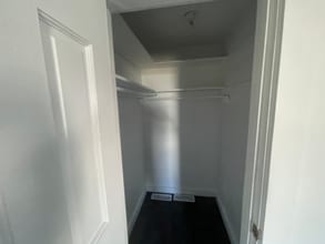 201 2nd St SW in Hartley, IA - Building Photo - Building Photo