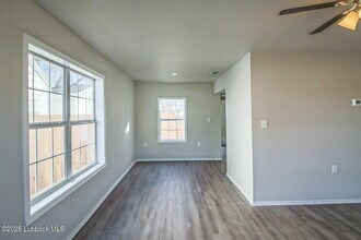 1705 Avenue T in Lubbock, TX - Building Photo - Building Photo