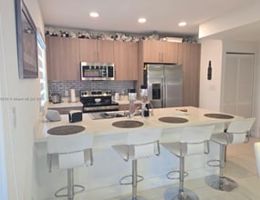 249 NW 12th Ct in Florida City, FL - Building Photo - Building Photo