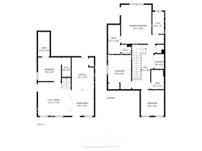 4355 Hebron St in Irving, TX - Building Photo - Building Photo