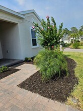 2066 Cove Point Rd in Port Orange, FL - Building Photo - Building Photo
