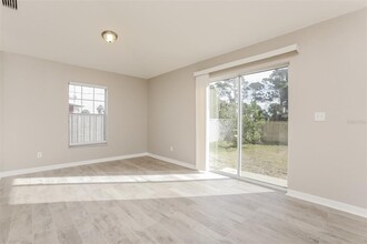 1023 Ruth Dr in Edgewater, FL - Building Photo - Building Photo