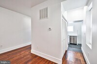 1437 N Franklin St photo'