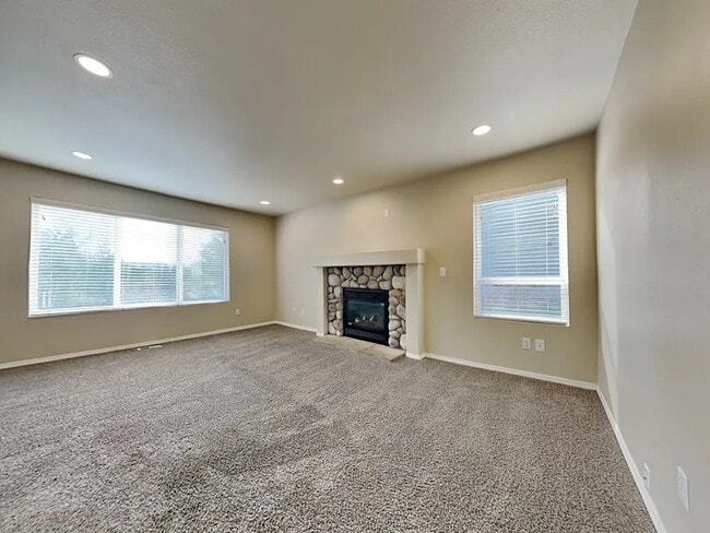 18600 94th St Ct E in Bonney Lake, WA - Building Photo - Building Photo