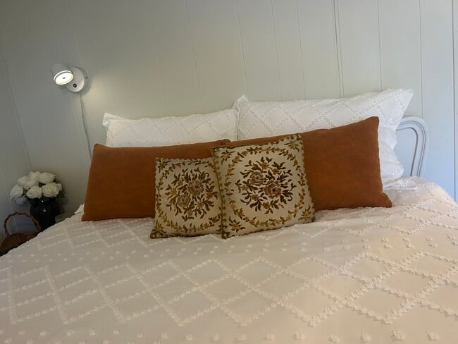 property at 3178 Ridge Rd