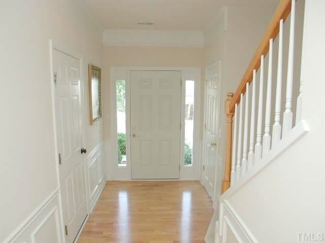 7030 Mead Ln in Raleigh, NC - Building Photo - Building Photo