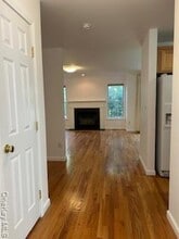 93 Sandalwood Ln in Rhinebeck, NY - Foto de edificio - Building Photo