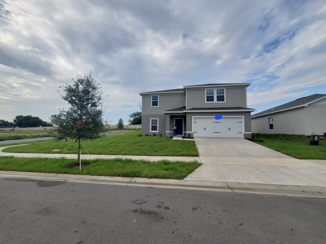 property at 137 Piave St