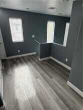 11981 Fairfax Ridge St in Las Vegas, NV - Building Photo - Building Photo
