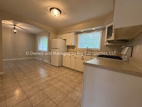 103 Milford Ave in Wilmington, DE - Building Photo - Building Photo