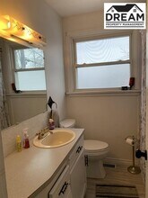 297 Elsfield Crescent in Sarnia, ON - Building Photo - Building Photo