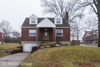 4410 Andreas Ave photo'