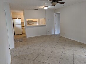 6533 SE Federal Hwy, Unit 101 in Stuart, FL - Building Photo - Building Photo