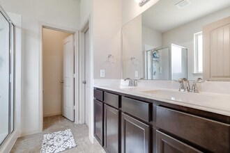 3219 Aegean Dr in Missouri City, TX - Building Photo - Building Photo