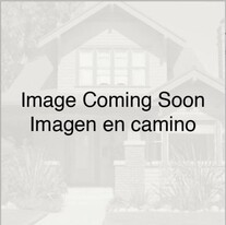 17 S Agassiz St in Flagstaff, AZ - Building Photo