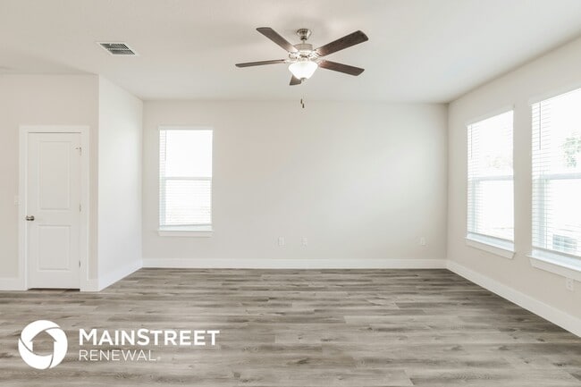 309 Pine St in DeLand, FL - Building Photo - Building Photo